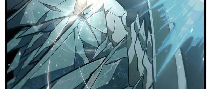 Thế Giới Sau Tận Thế Chapter 4 - Trang 2