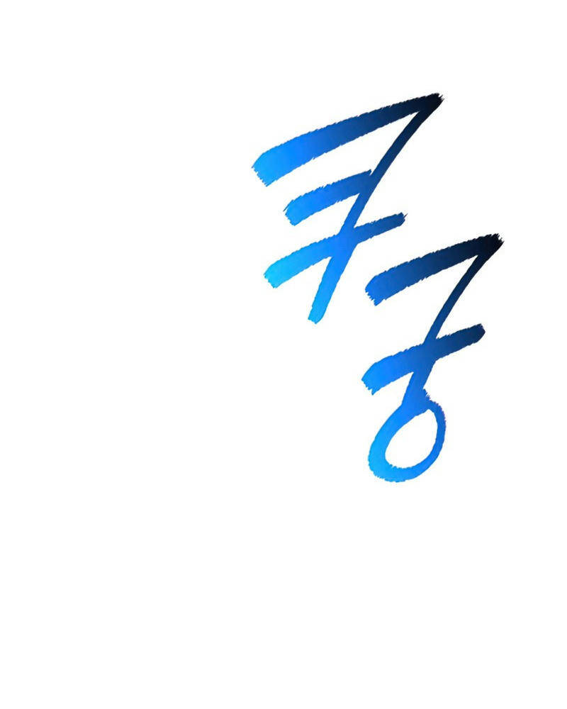 Thế Giới Sau Tận Thế Chapter 4 - Trang 2