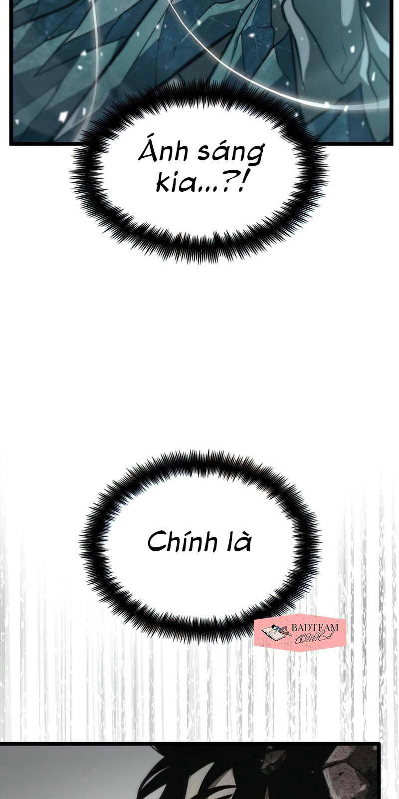 Thế Giới Sau Tận Thế Chapter 4 - Trang 2