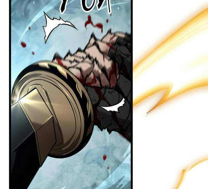 Thế Giới Sau Tận Thế Chapter 4 - Trang 2