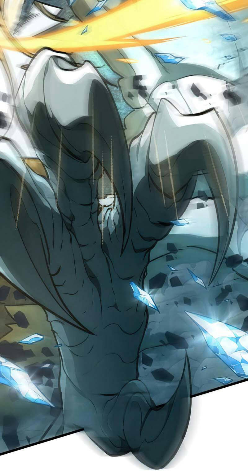 Thế Giới Sau Tận Thế Chapter 4 - Trang 2