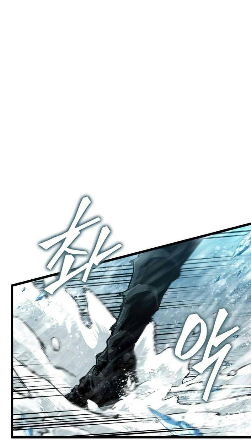 Thế Giới Sau Tận Thế Chapter 4 - Trang 2