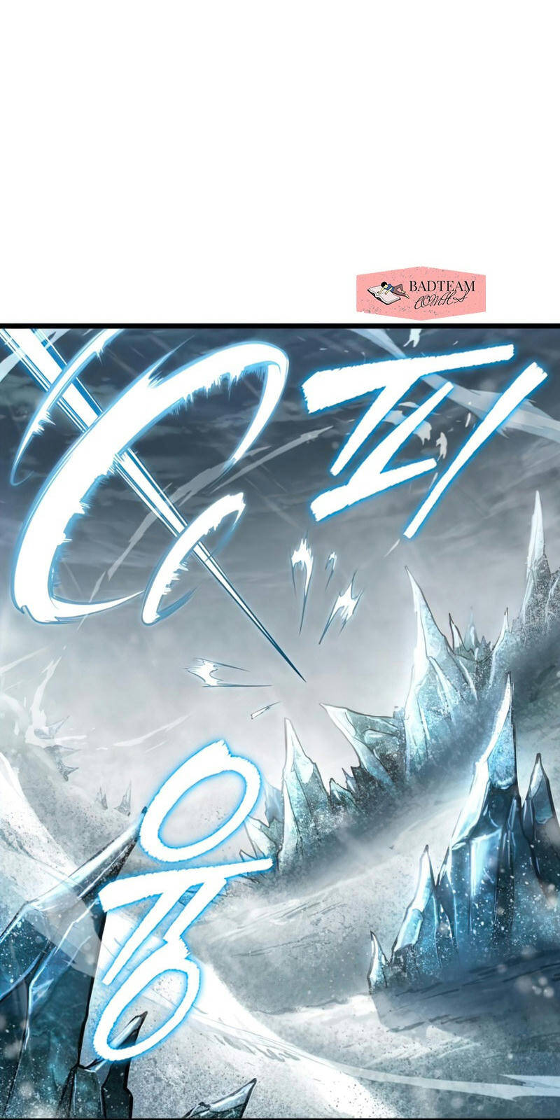 Thế Giới Sau Tận Thế Chapter 4 - Trang 2