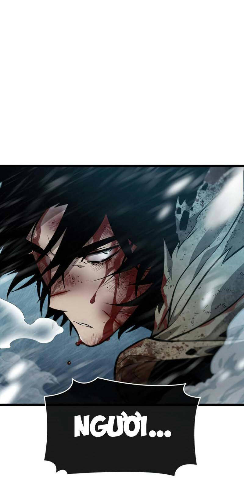 Thế Giới Sau Tận Thế Chapter 4 - Trang 2