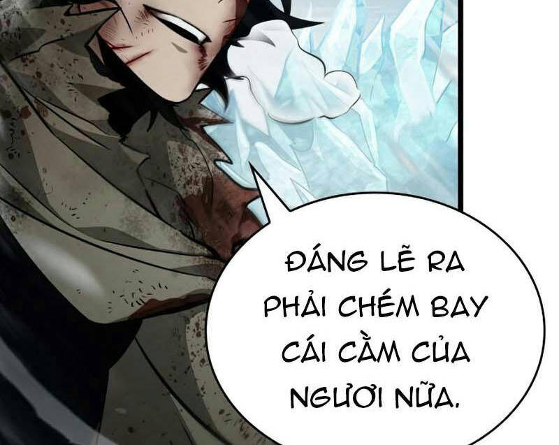 Thế Giới Sau Tận Thế Chapter 4 - Trang 2