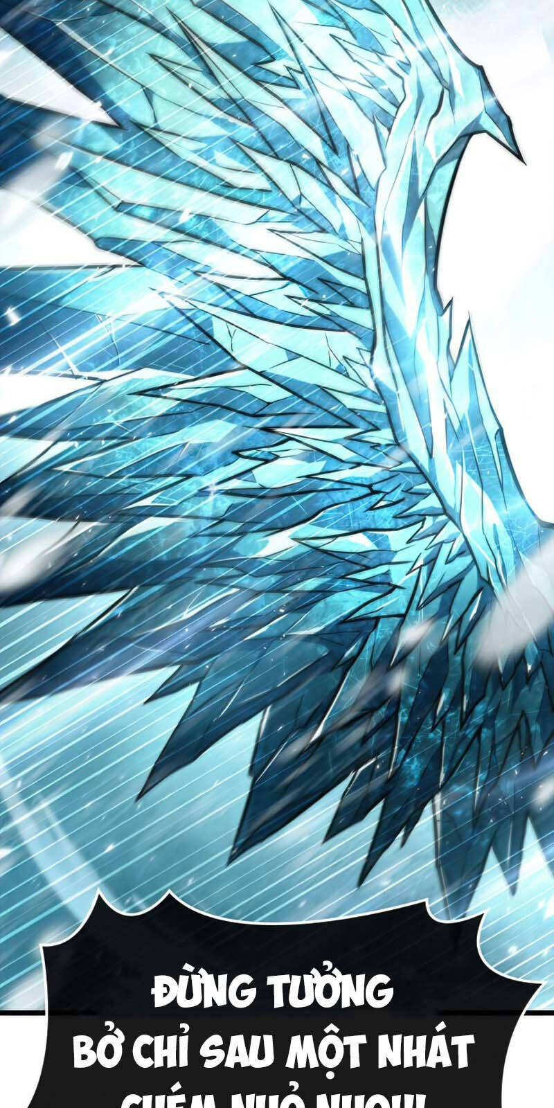 Thế Giới Sau Tận Thế Chapter 4 - Trang 2