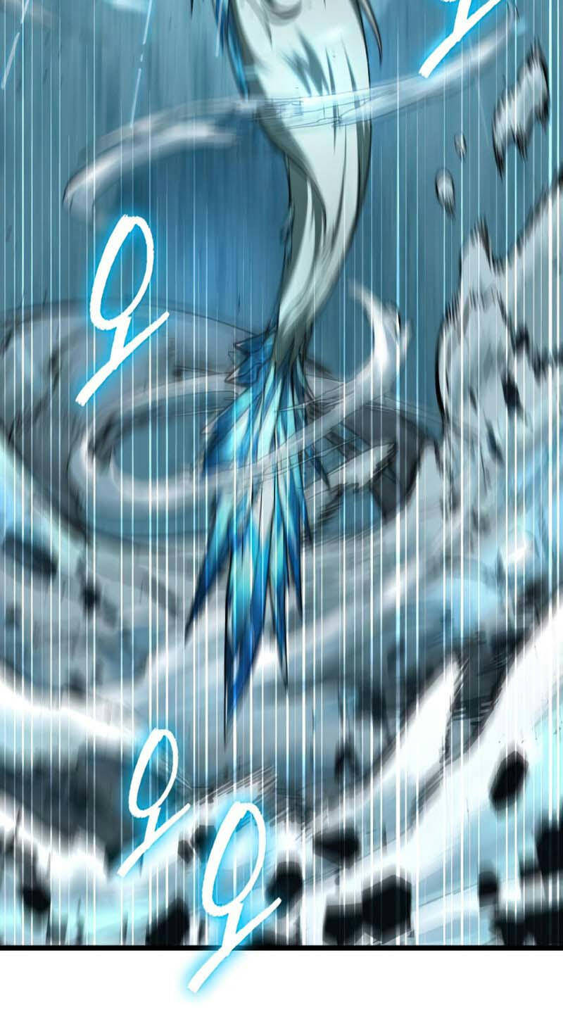 Thế Giới Sau Tận Thế Chapter 4 - Trang 2