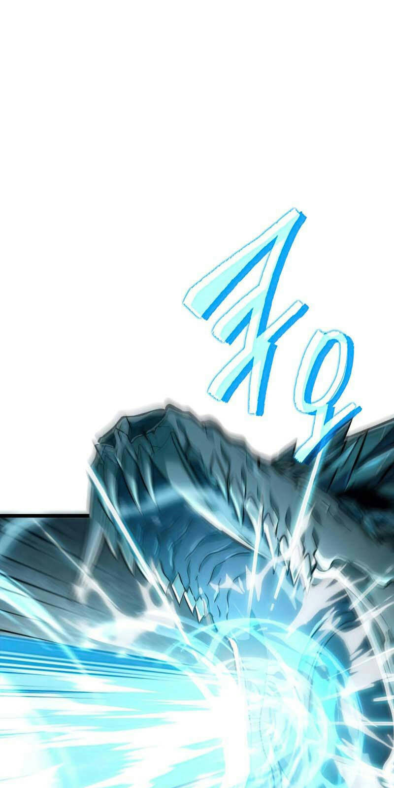 Thế Giới Sau Tận Thế Chapter 4 - Trang 2