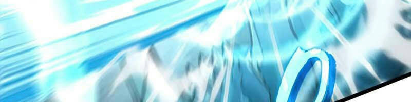 Thế Giới Sau Tận Thế Chapter 4 - Trang 2