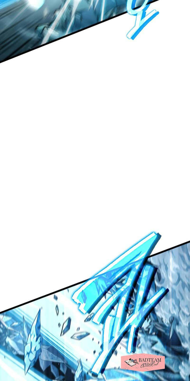 Thế Giới Sau Tận Thế Chapter 4 - Trang 2