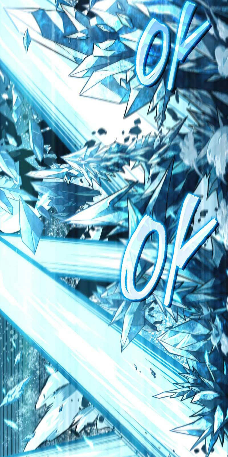 Thế Giới Sau Tận Thế Chapter 4 - Trang 2