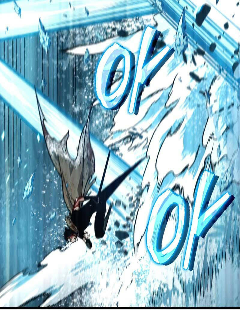 Thế Giới Sau Tận Thế Chapter 4 - Trang 2