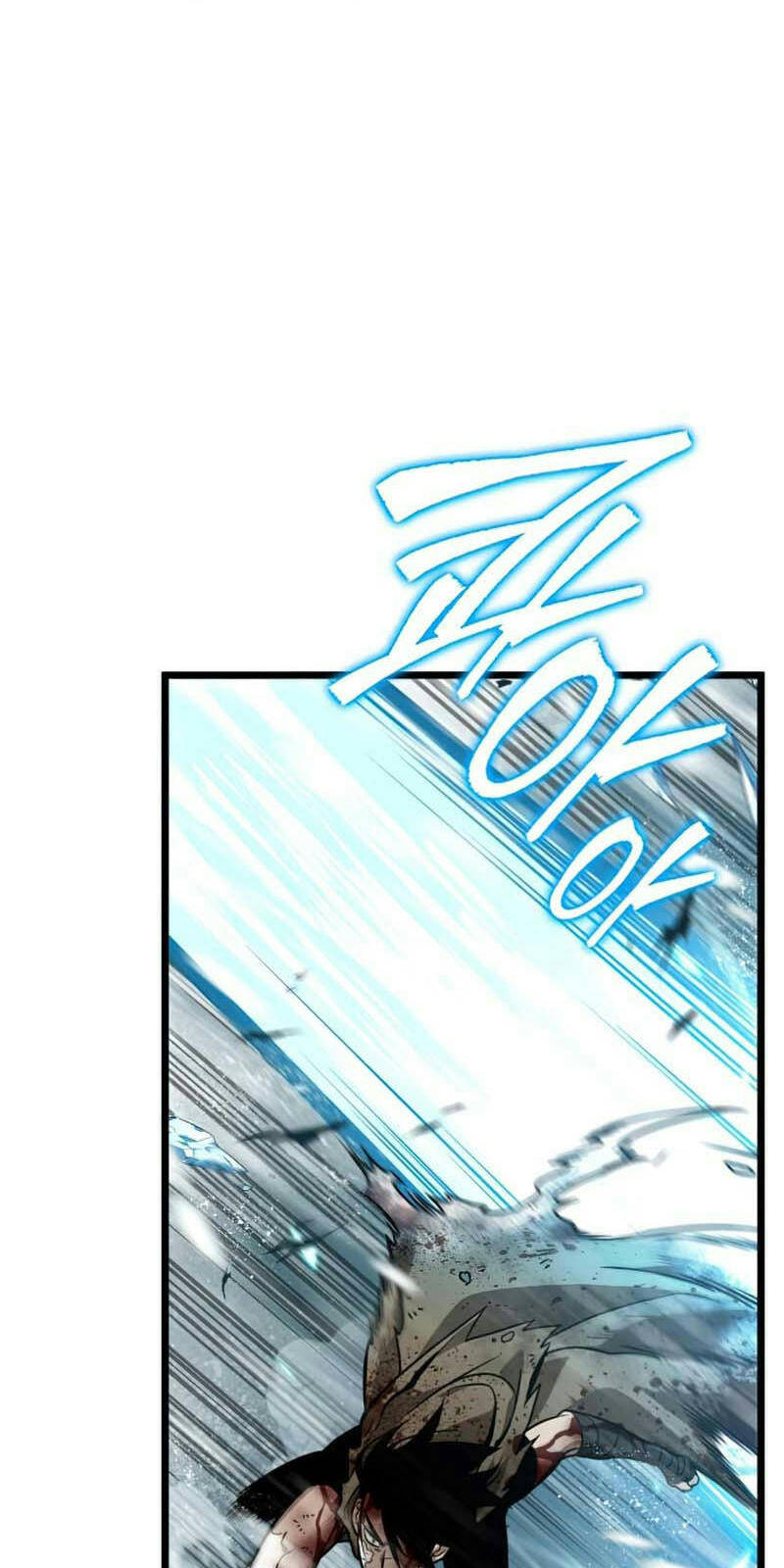 Thế Giới Sau Tận Thế Chapter 4 - Trang 2