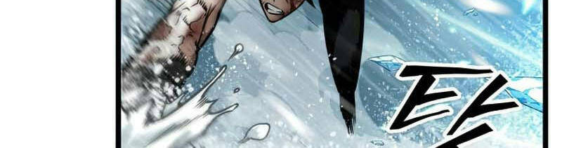 Thế Giới Sau Tận Thế Chapter 4 - Trang 2