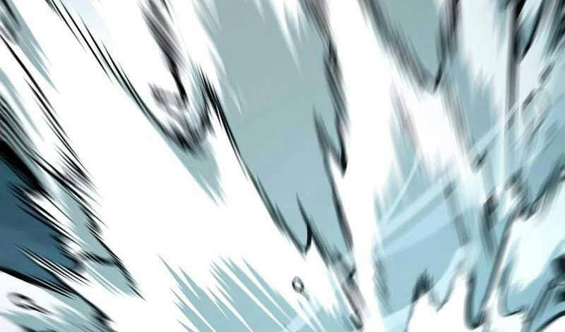 Thế Giới Sau Tận Thế Chapter 4 - Trang 2