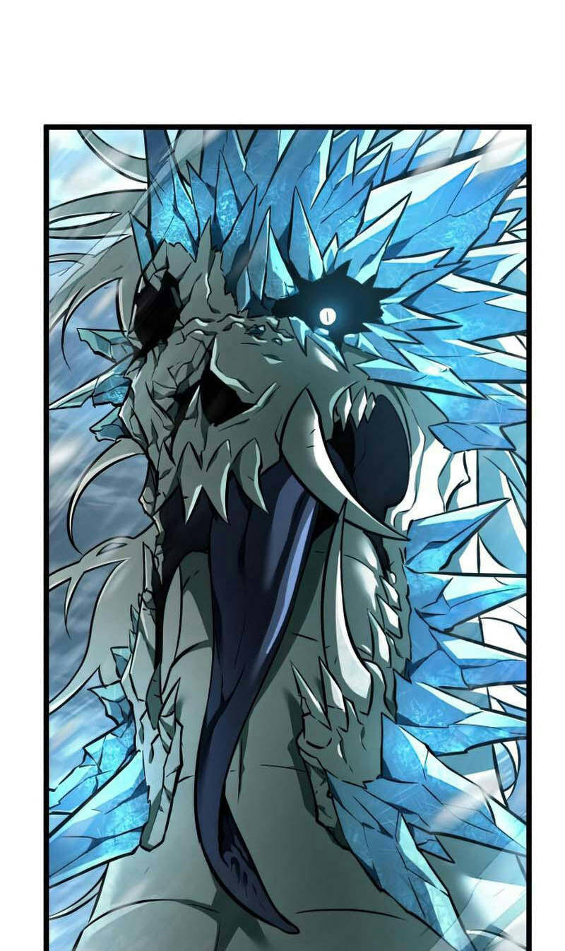 Thế Giới Sau Tận Thế Chapter 4 - Trang 2