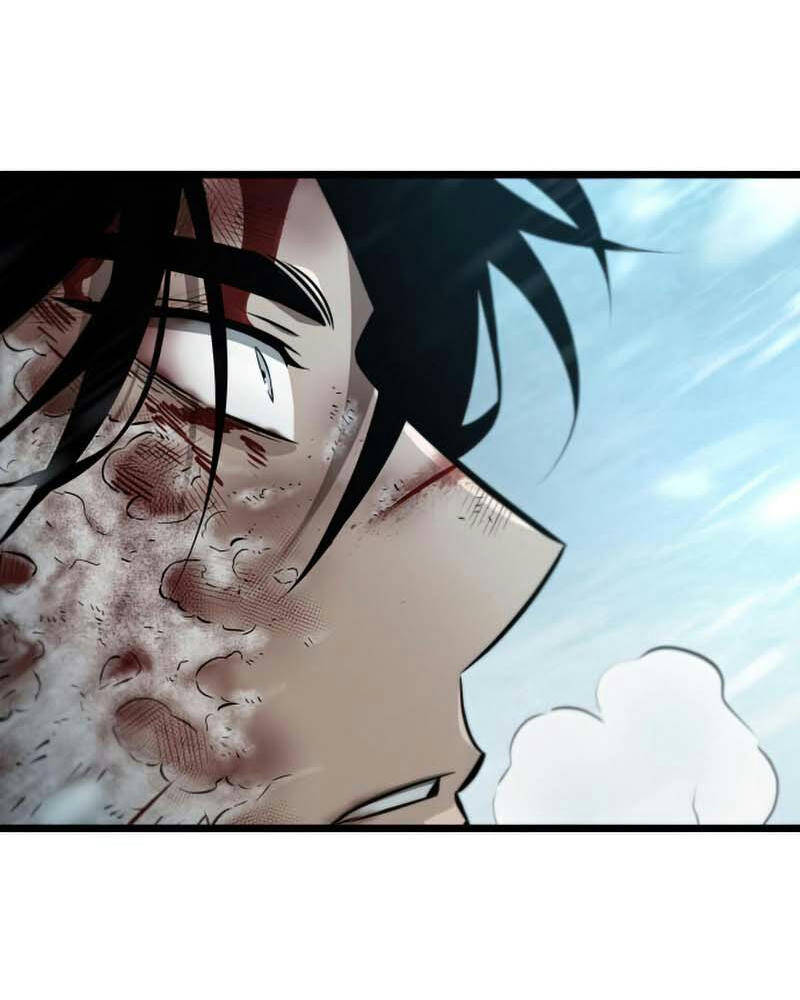 Thế Giới Sau Tận Thế Chapter 4 - Trang 2