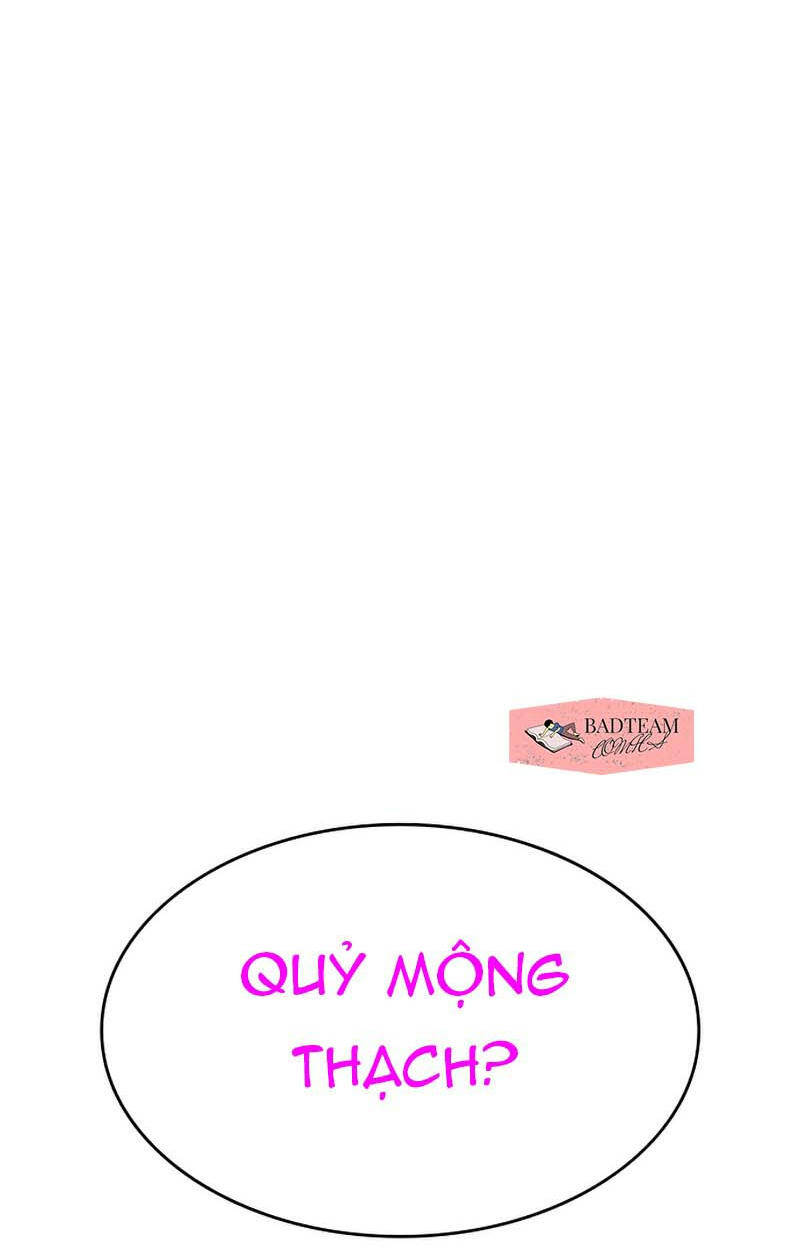 Thế Giới Sau Tận Thế Chapter 4 - Trang 2