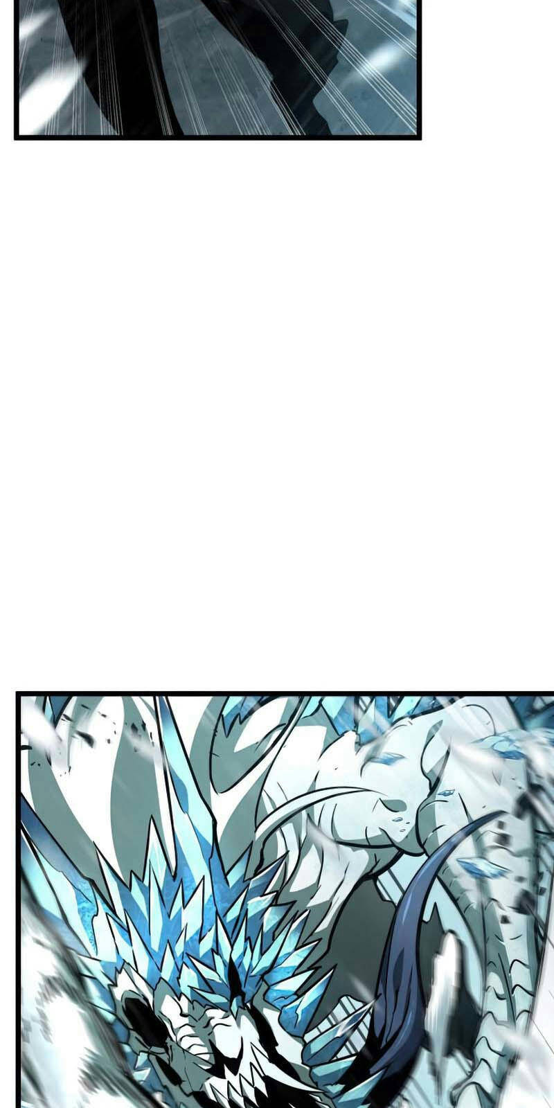 Thế Giới Sau Tận Thế Chapter 4 - Trang 2