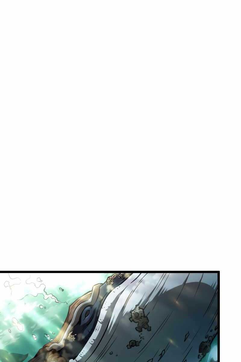 Thế Giới Sau Tận Thế Chapter 40 - Trang 2