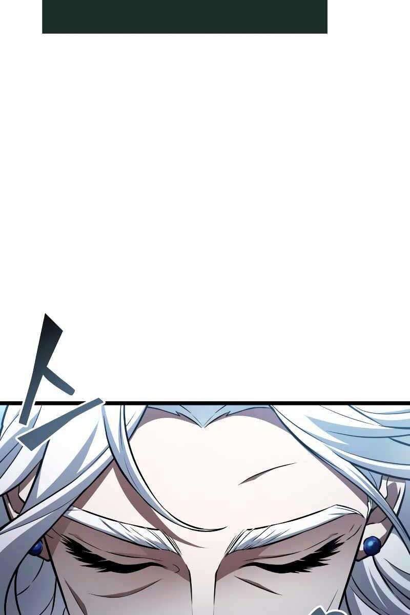 Thế Giới Sau Tận Thế Chapter 40 - Trang 2