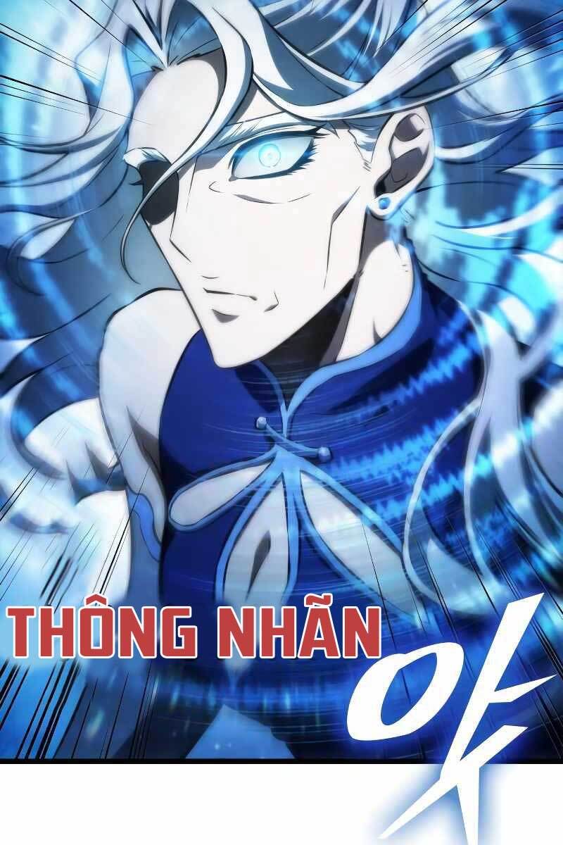 Thế Giới Sau Tận Thế Chapter 40 - Trang 2
