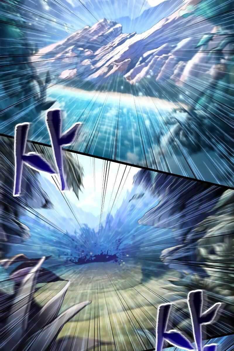 Thế Giới Sau Tận Thế Chapter 40 - Trang 2