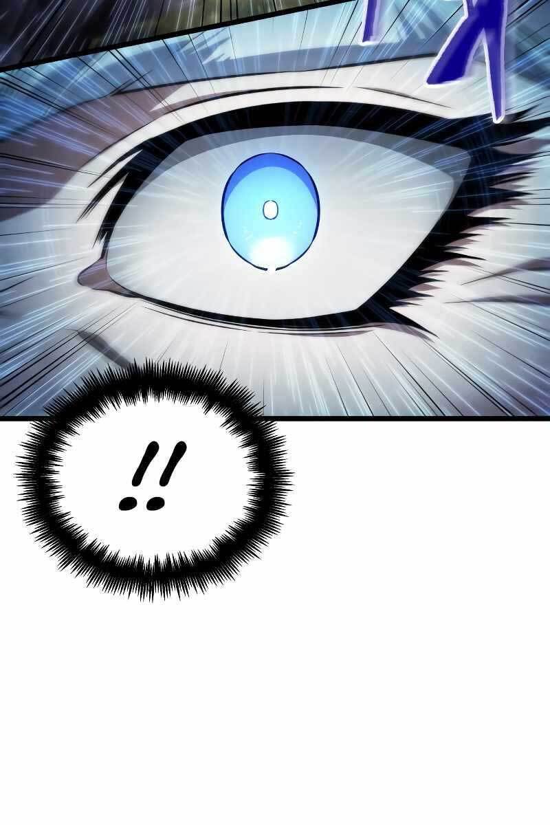 Thế Giới Sau Tận Thế Chapter 40 - Trang 2