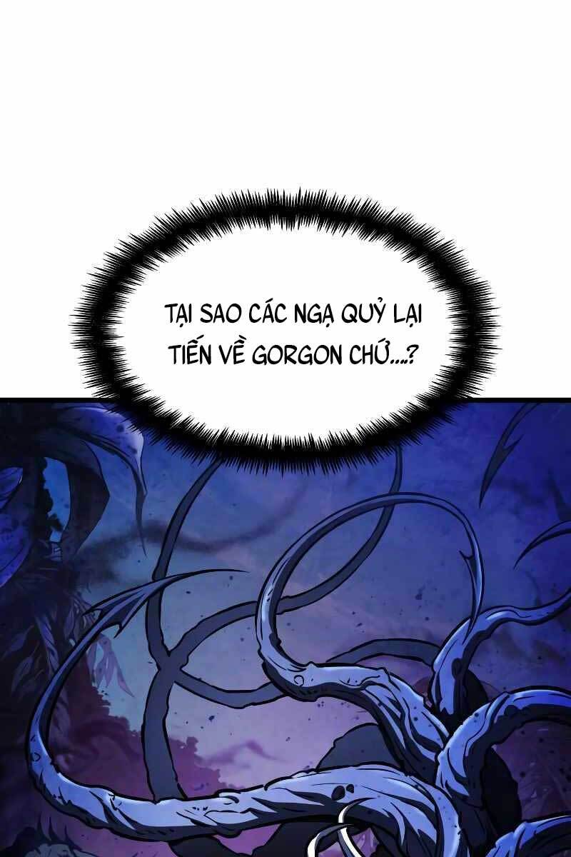 Thế Giới Sau Tận Thế Chapter 40 - Trang 2