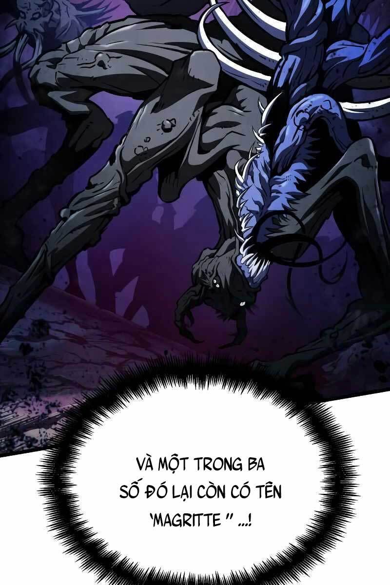 Thế Giới Sau Tận Thế Chapter 40 - Trang 2