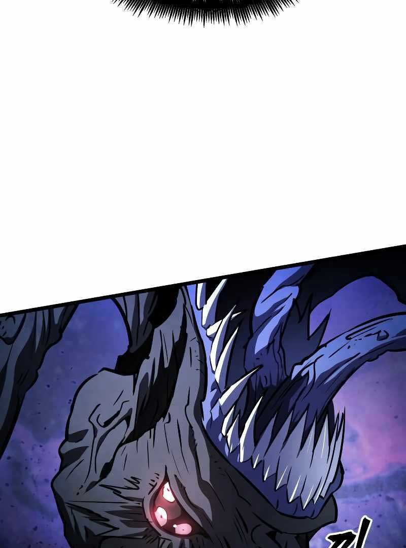 Thế Giới Sau Tận Thế Chapter 40 - Trang 2