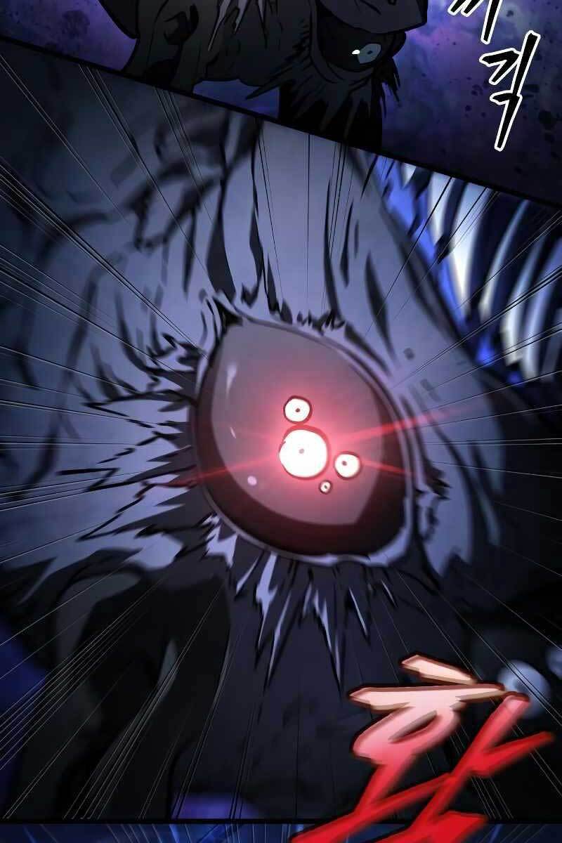 Thế Giới Sau Tận Thế Chapter 40 - Trang 2