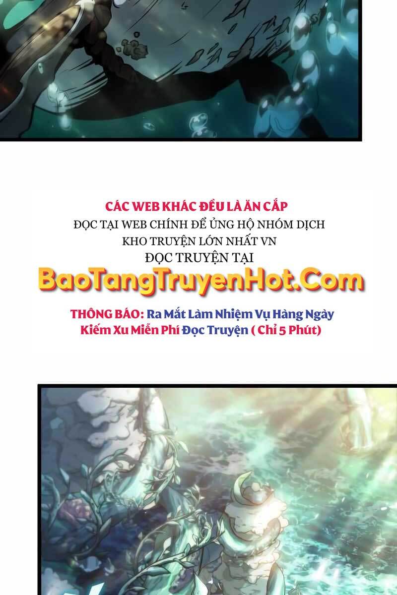 Thế Giới Sau Tận Thế Chapter 40 - Trang 2