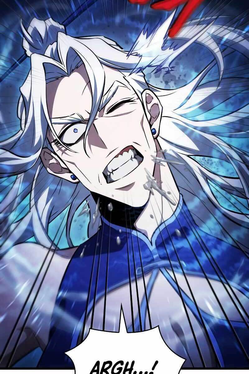 Thế Giới Sau Tận Thế Chapter 40 - Trang 2