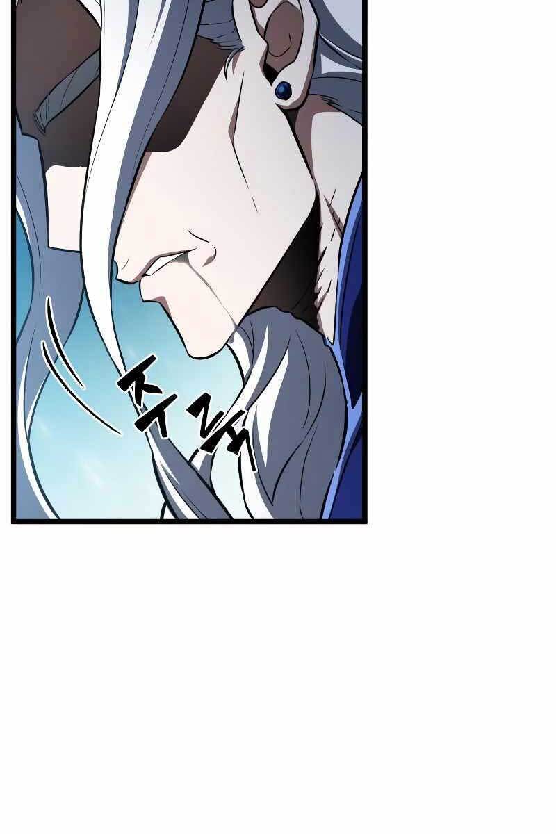 Thế Giới Sau Tận Thế Chapter 40 - Trang 2