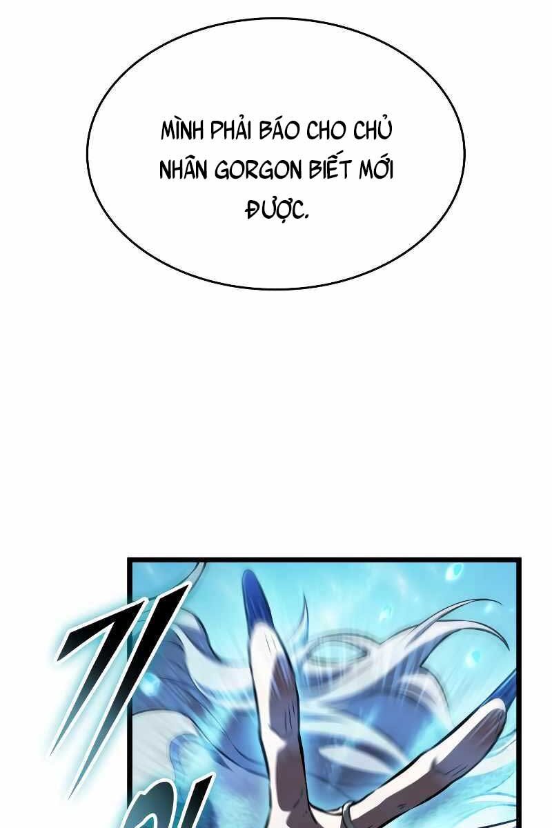 Thế Giới Sau Tận Thế Chapter 40 - Trang 2
