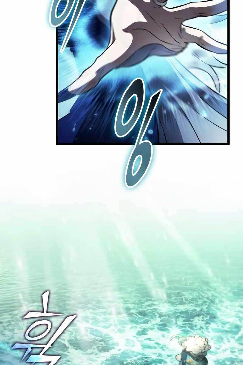 Thế Giới Sau Tận Thế Chapter 40 - Trang 2