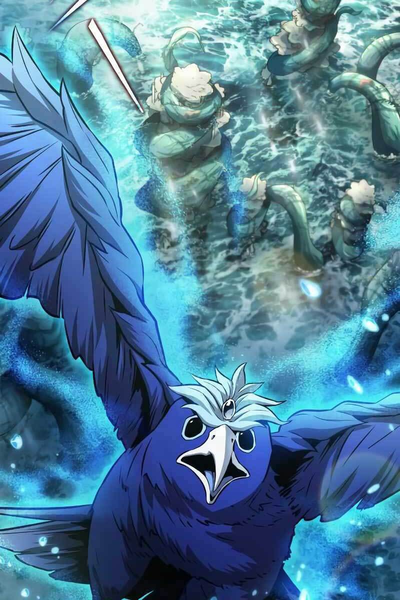 Thế Giới Sau Tận Thế Chapter 40 - Trang 2