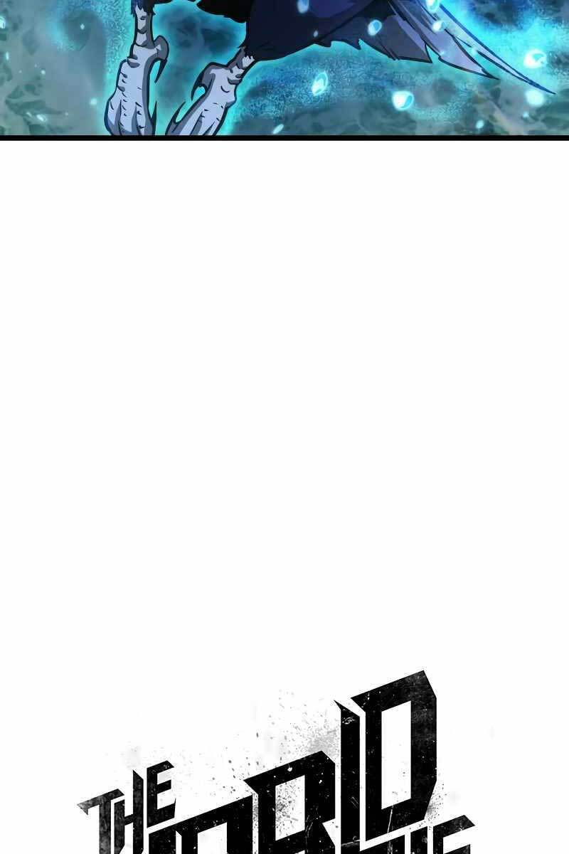 Thế Giới Sau Tận Thế Chapter 40 - Trang 2