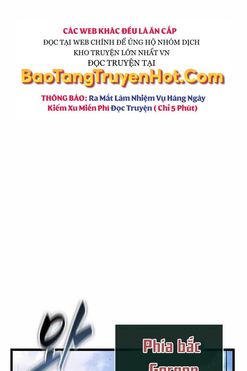 Thế Giới Sau Tận Thế Chapter 40 - Trang 2