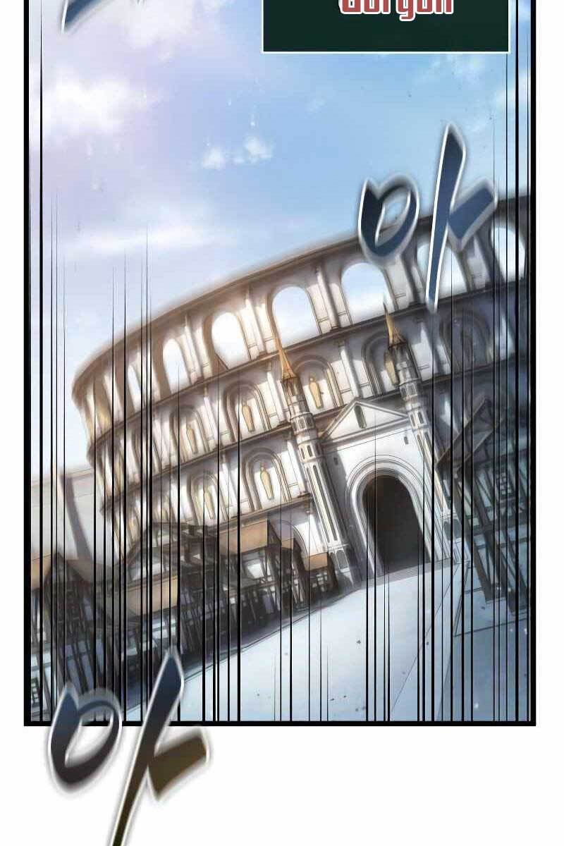 Thế Giới Sau Tận Thế Chapter 40 - Trang 2