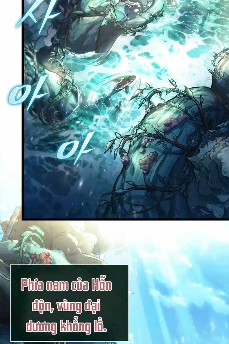 Thế Giới Sau Tận Thế Chapter 40 - Trang 2