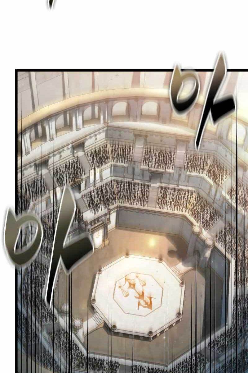 Thế Giới Sau Tận Thế Chapter 40 - Trang 2