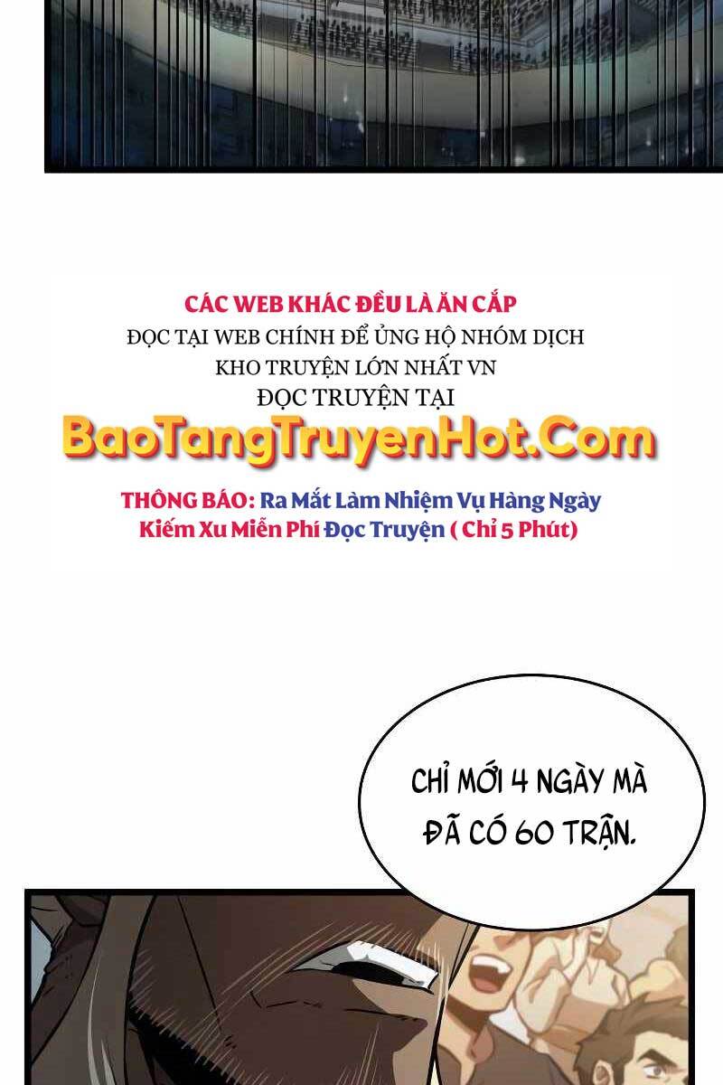 Thế Giới Sau Tận Thế Chapter 40 - Trang 2