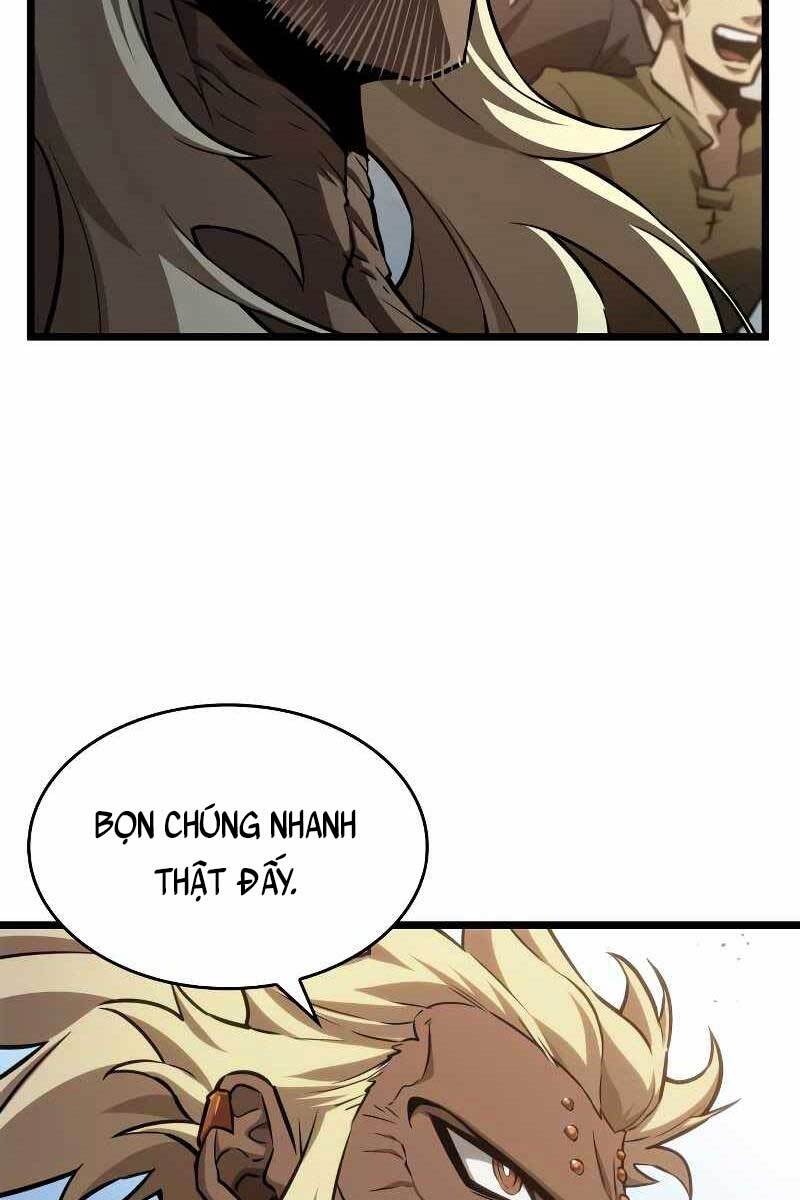 Thế Giới Sau Tận Thế Chapter 40 - Trang 2