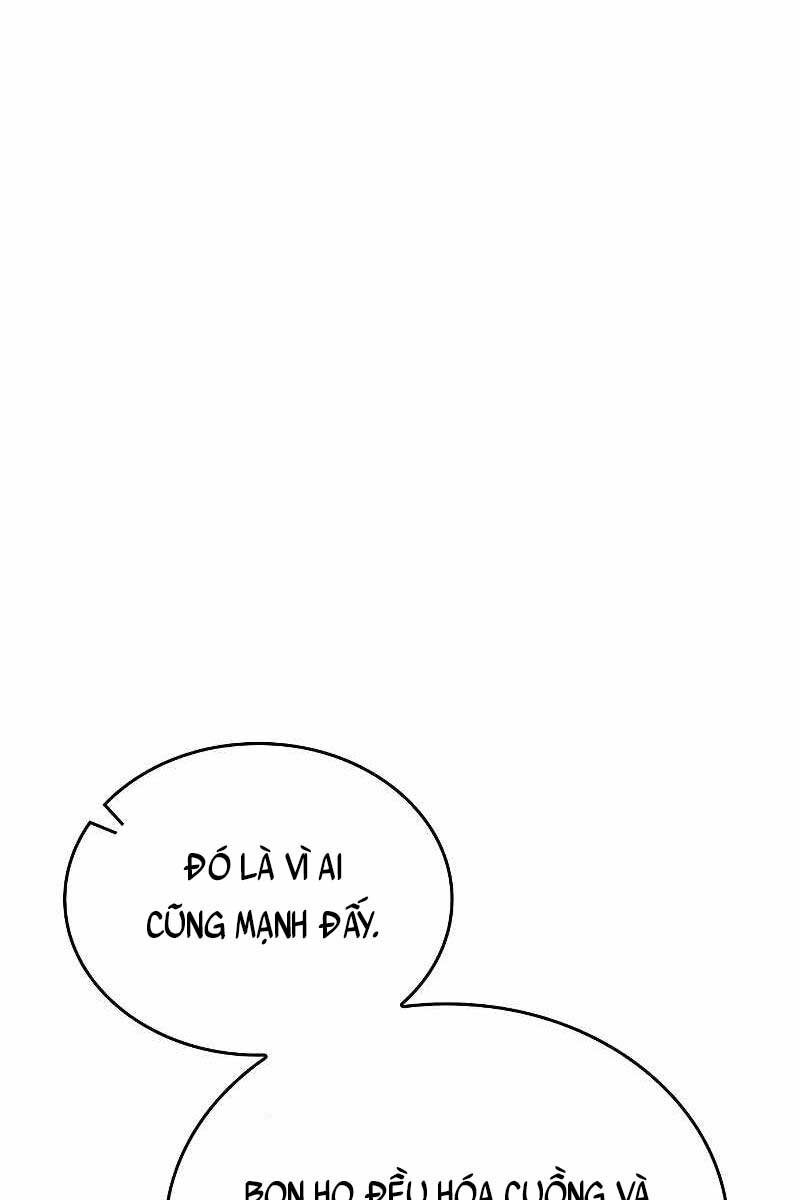 Thế Giới Sau Tận Thế Chapter 40 - Trang 2