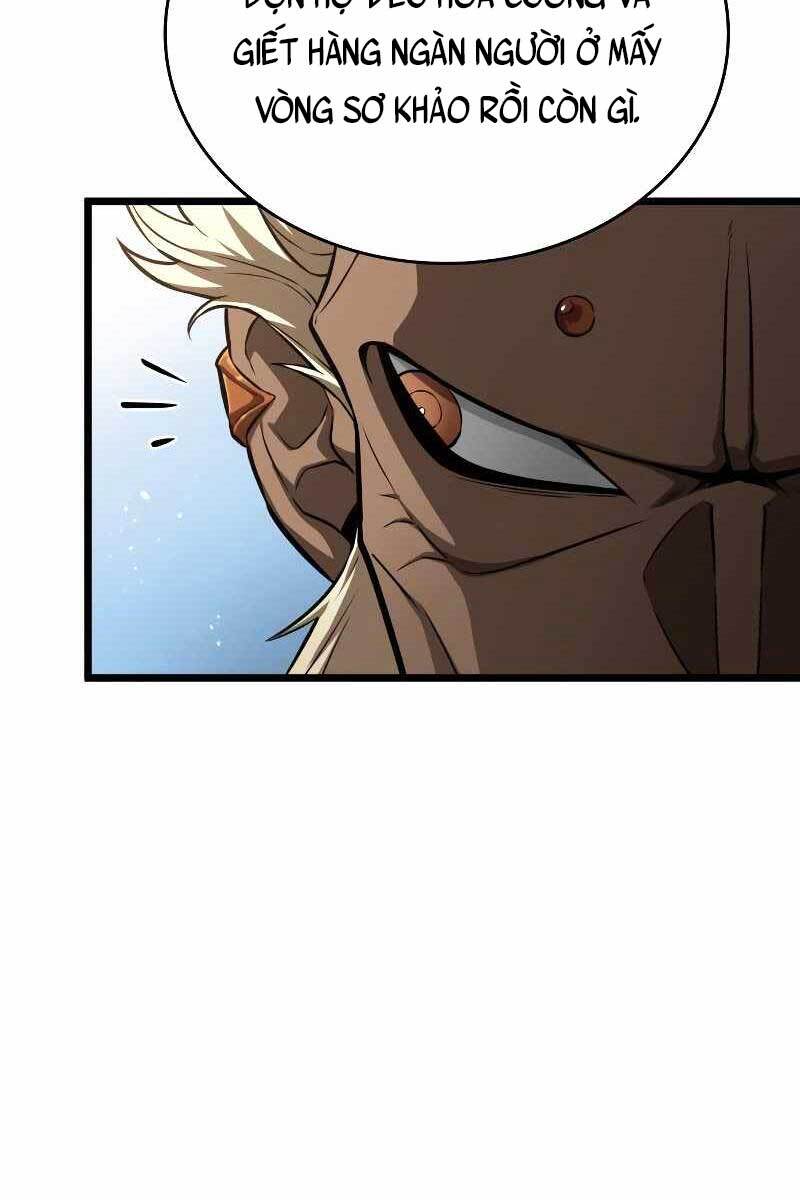 Thế Giới Sau Tận Thế Chapter 40 - Trang 2