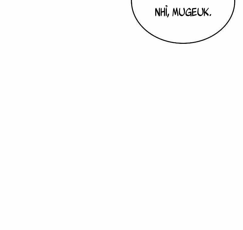 Thế Giới Sau Tận Thế Chapter 40 - Trang 2