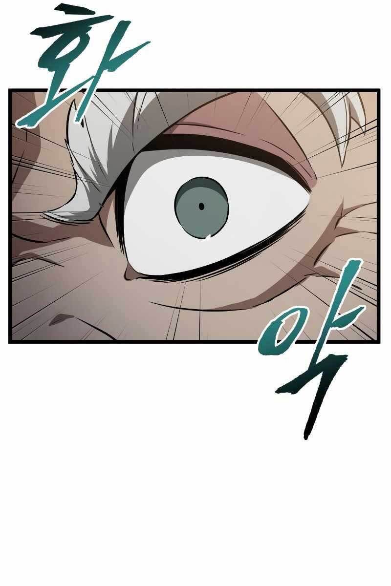 Thế Giới Sau Tận Thế Chapter 40 - Trang 2