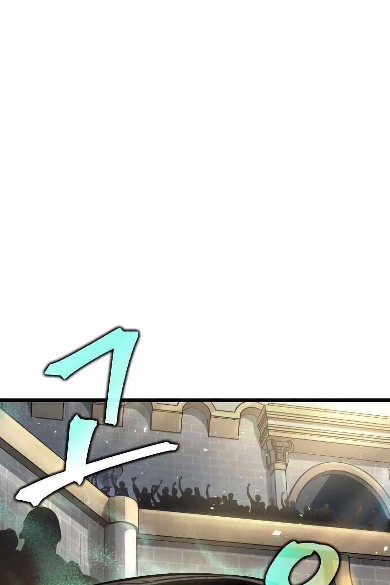 Thế Giới Sau Tận Thế Chapter 40 - Trang 2